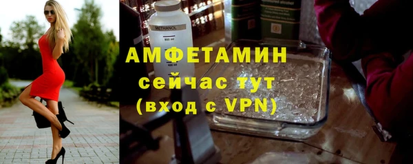 сатива Горнозаводск