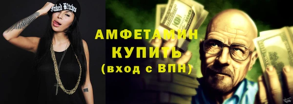 сатива Горнозаводск