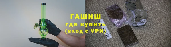 сатива Горнозаводск