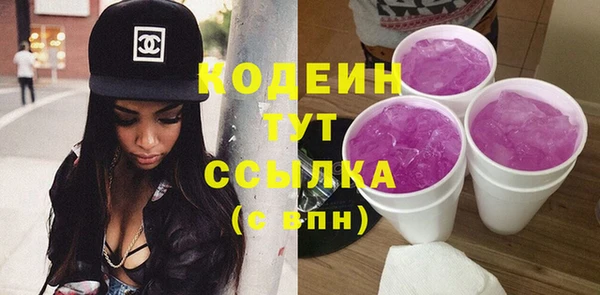 сатива Горнозаводск