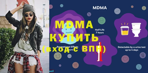 амф Горно-Алтайск